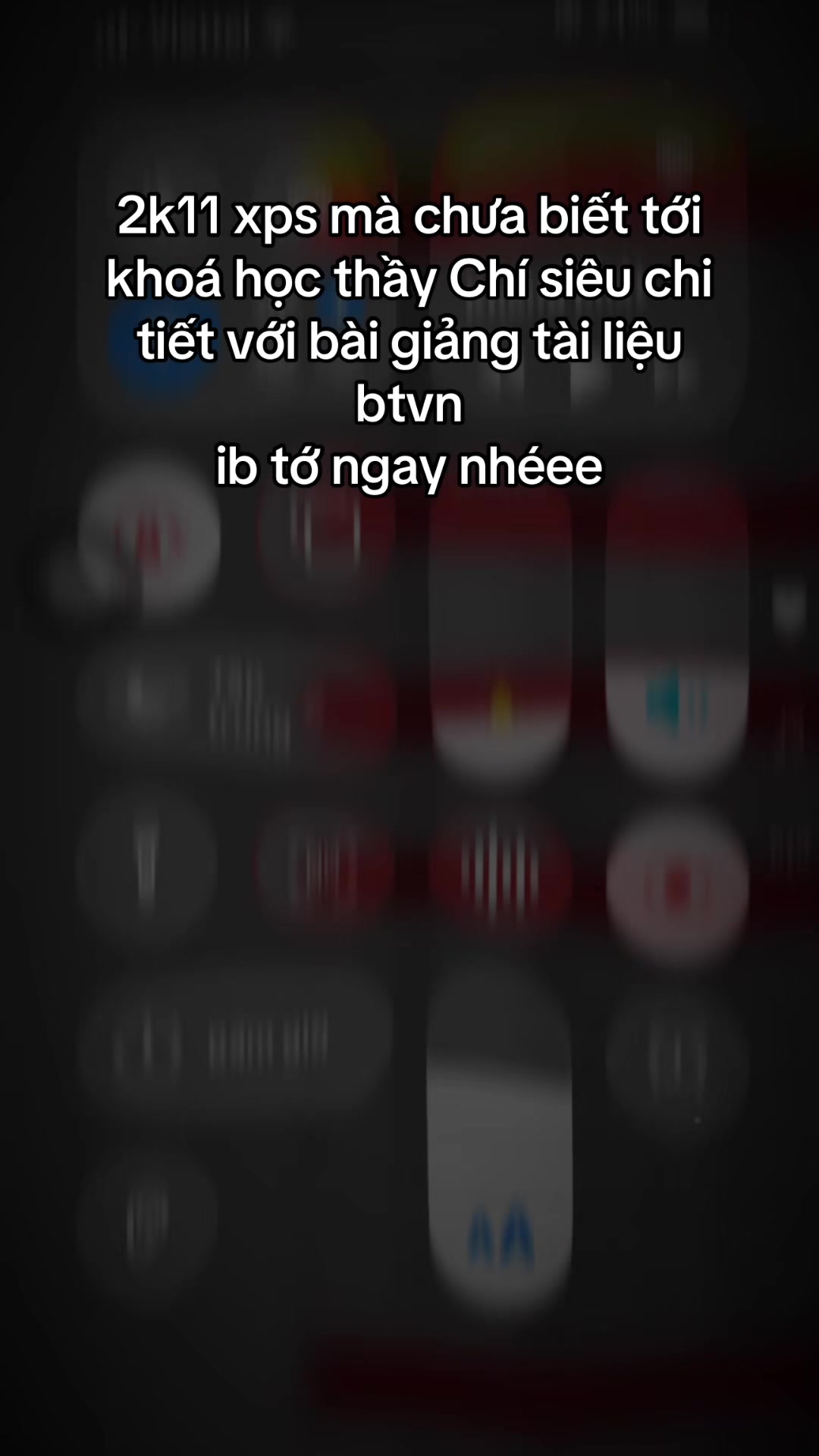 @Share tài liệu học tập 🍀