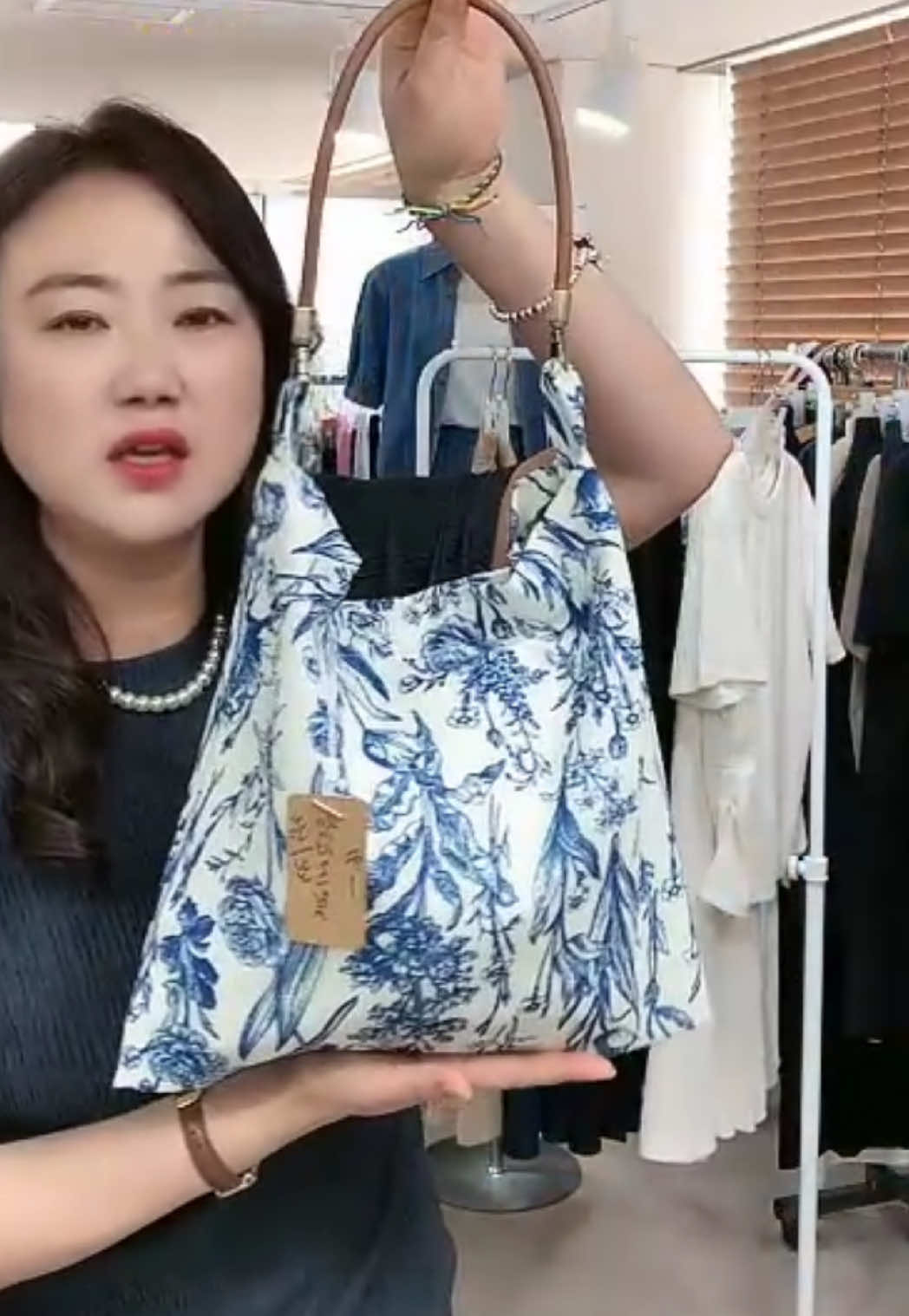 @땡큐언니
