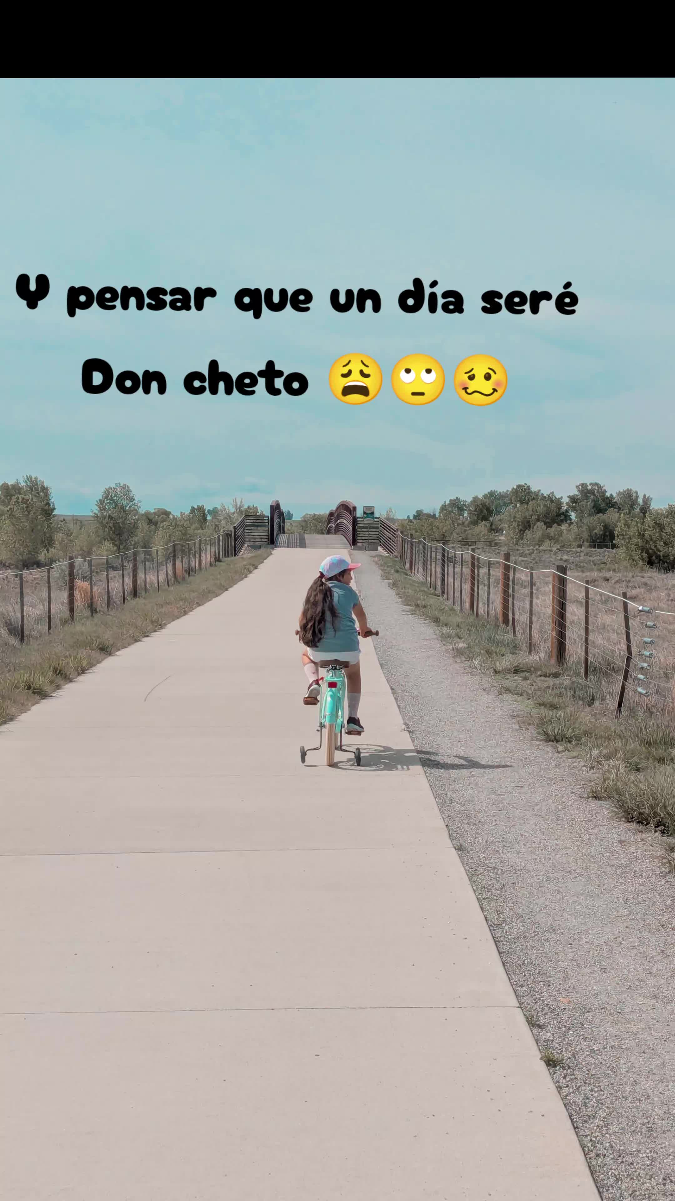 @Isa Sierra