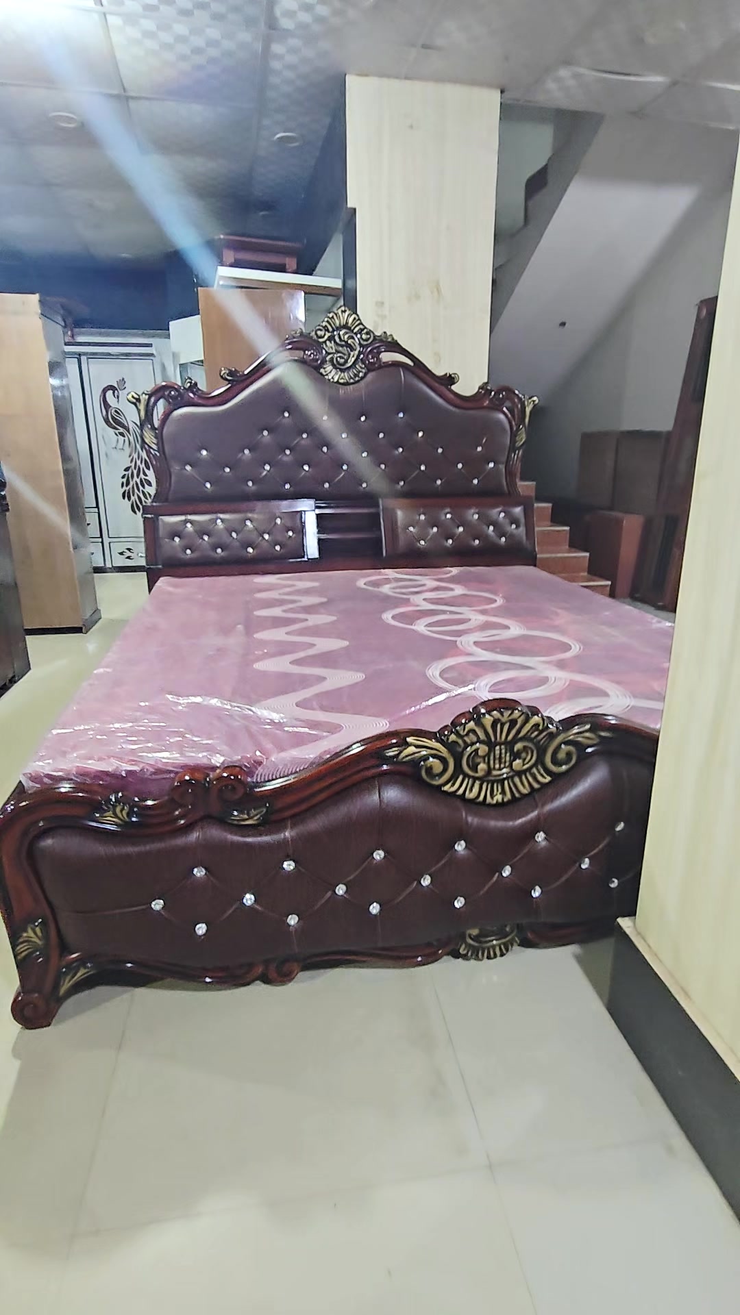 @Shreenav Home Decor