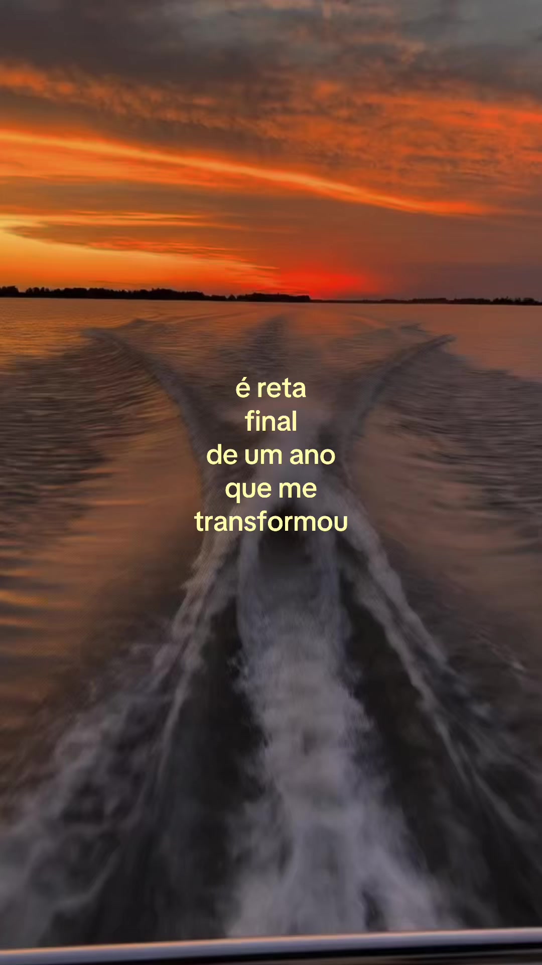 @꩜