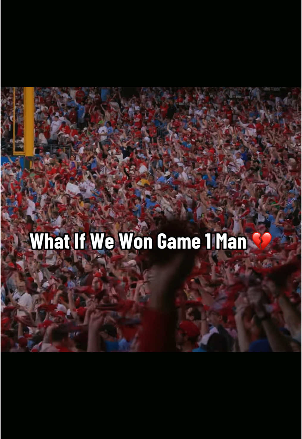 @Phillies Fan 3