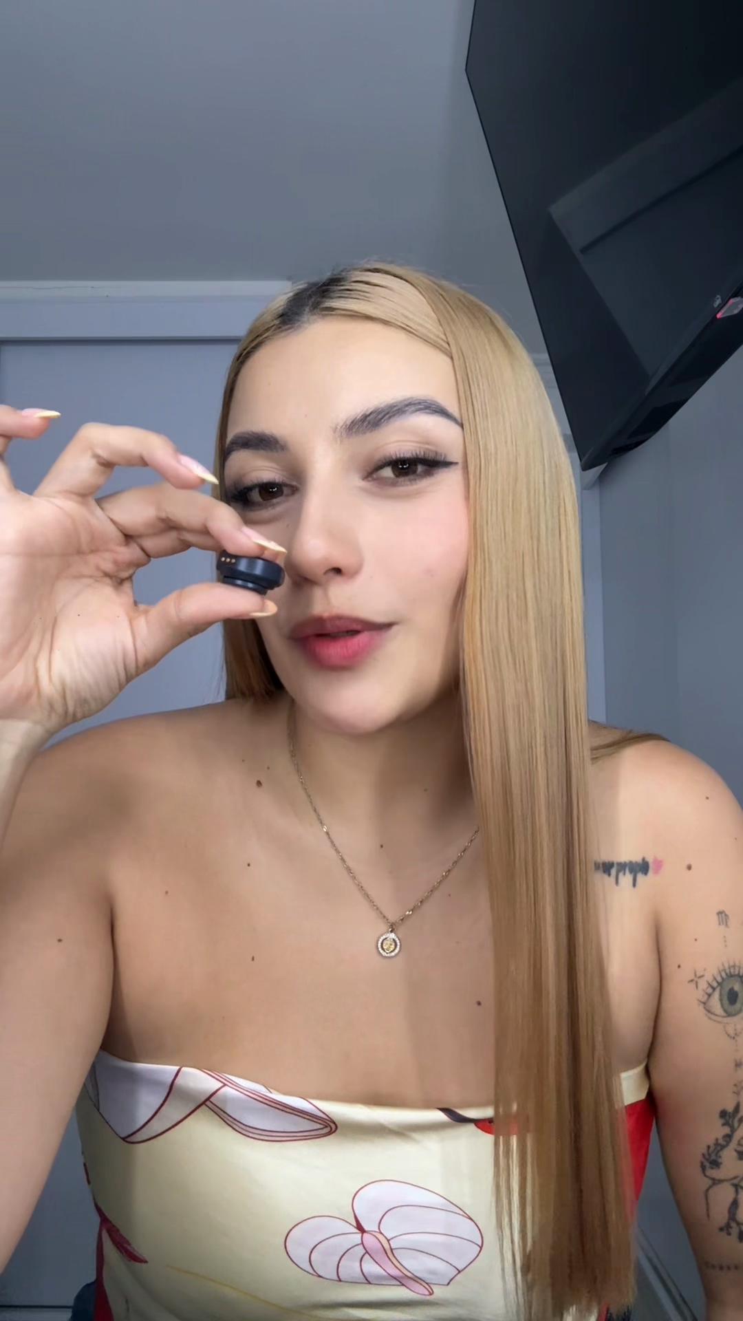 @Laura Herrera