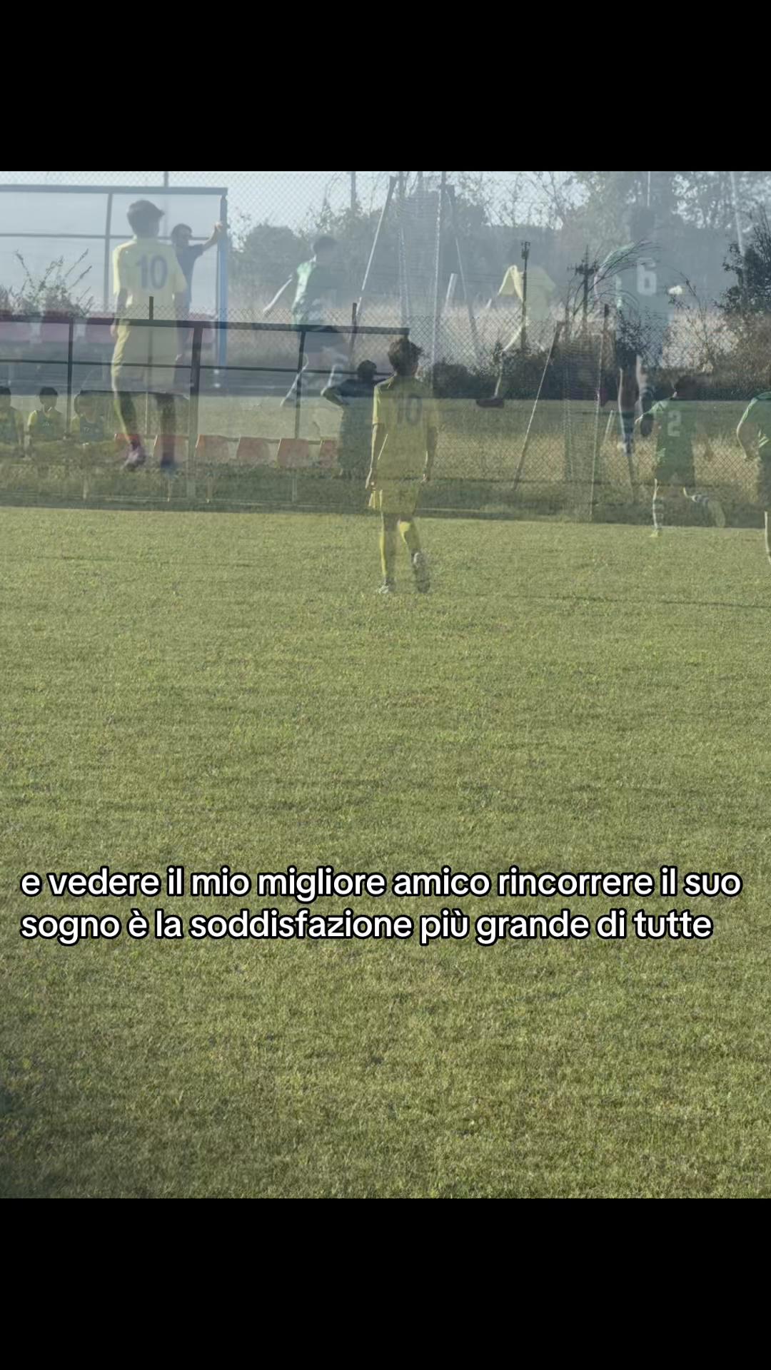 @sofiiii