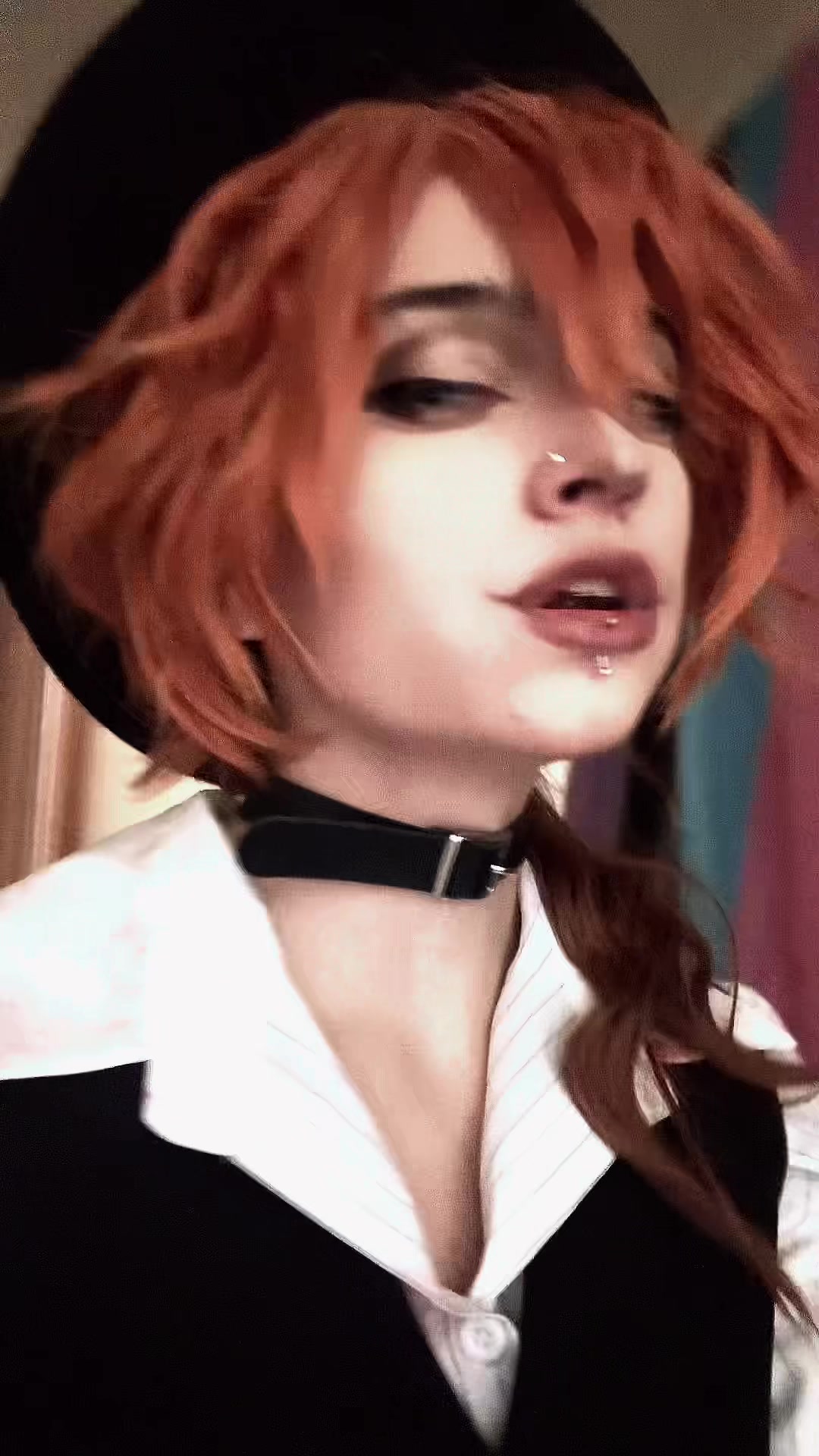 @tiramisulicioushuh
