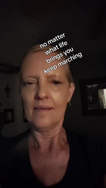 @lorettaprice72