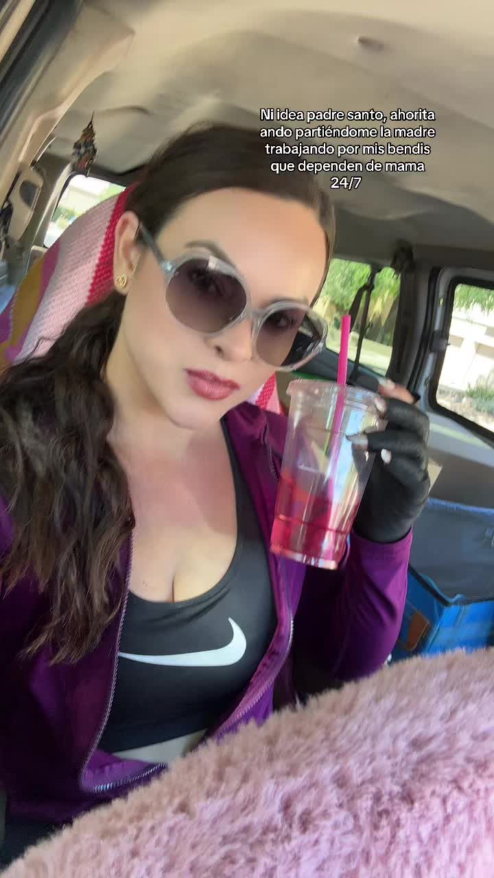 @Drea 🫶