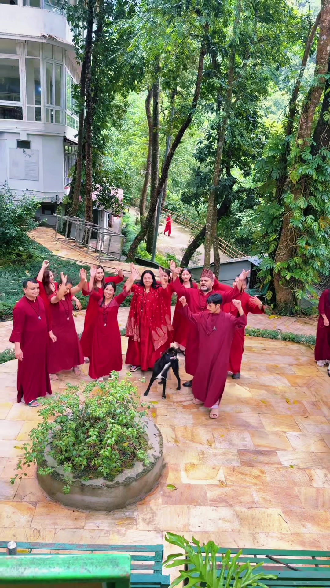 @Dr Samjhana sharma 🧿