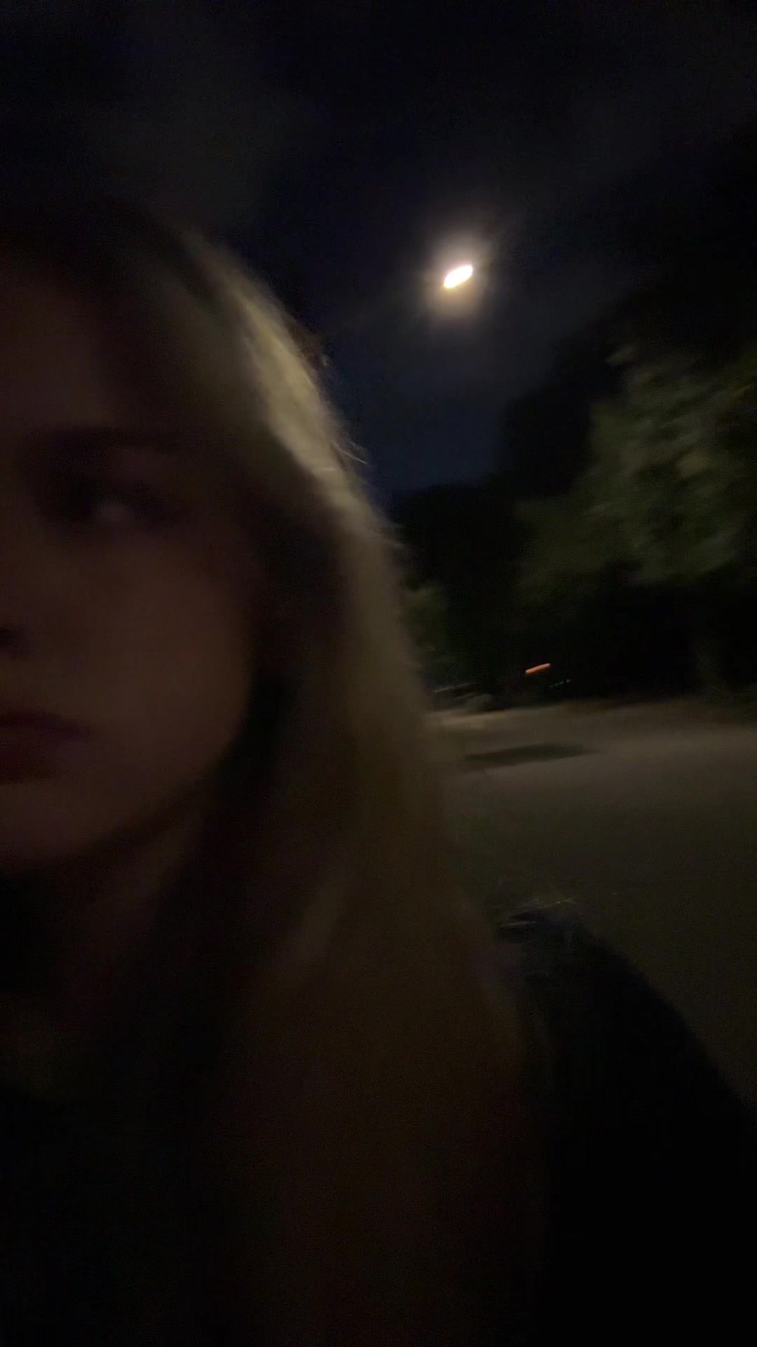 @siryouhavemetyourdsstiny