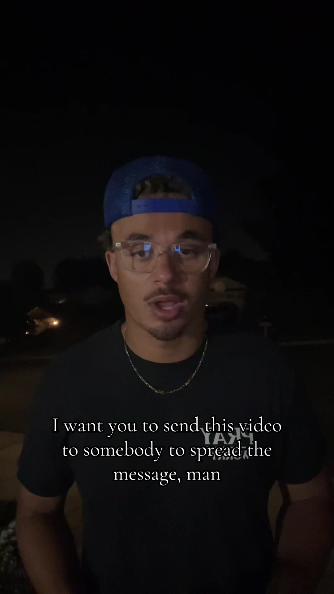 @Zay
