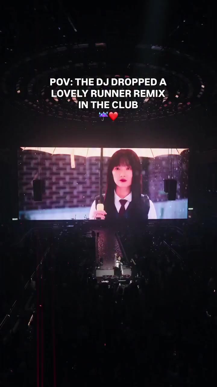 @byeon_
