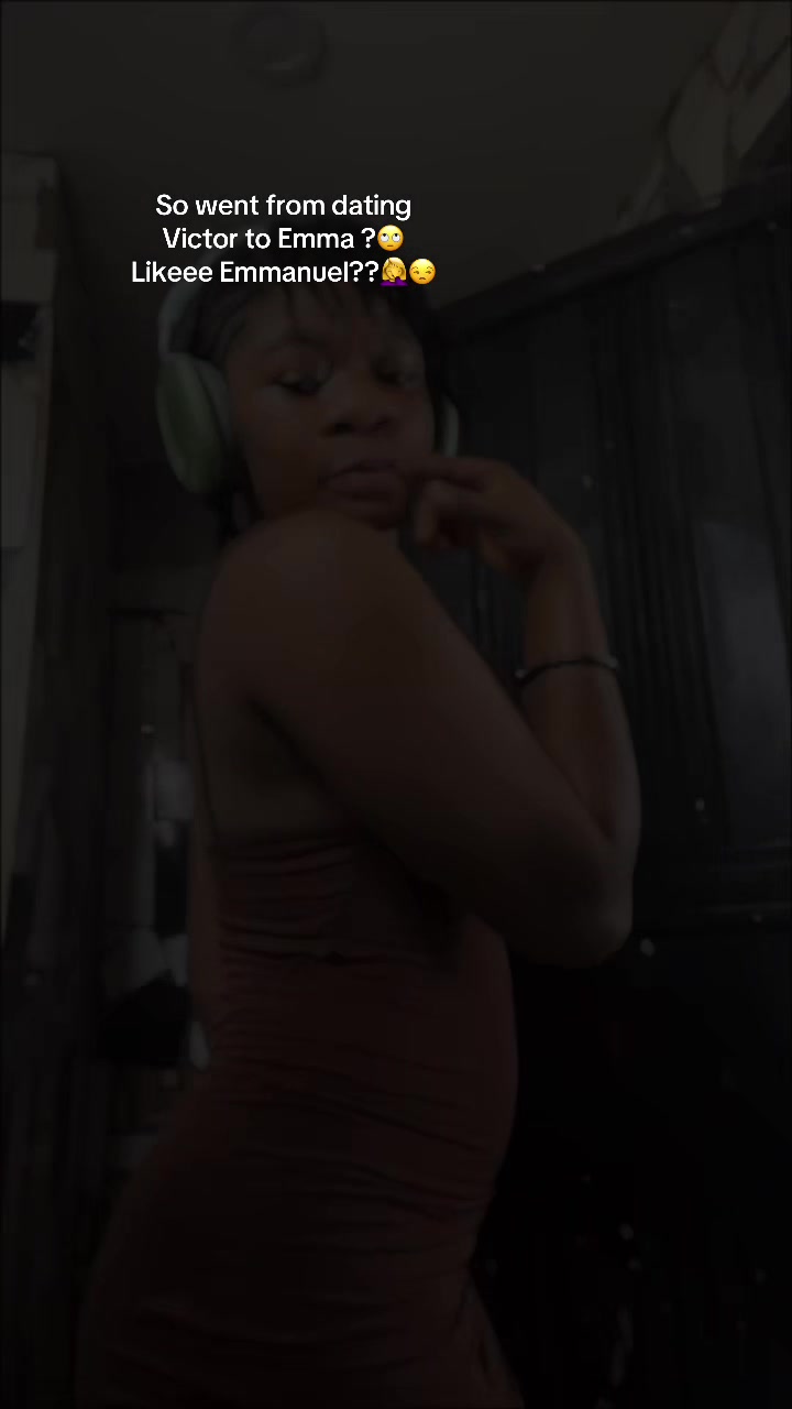 @Mommy’s gurl🥹❤️🩹😔😔🫂