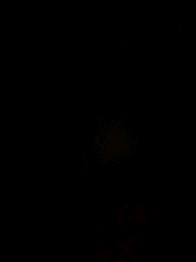 @🎬