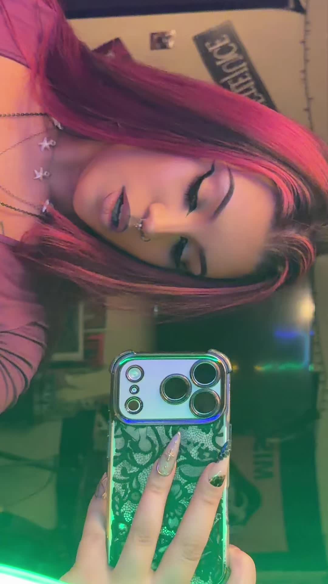 @Mattieee🫀✨