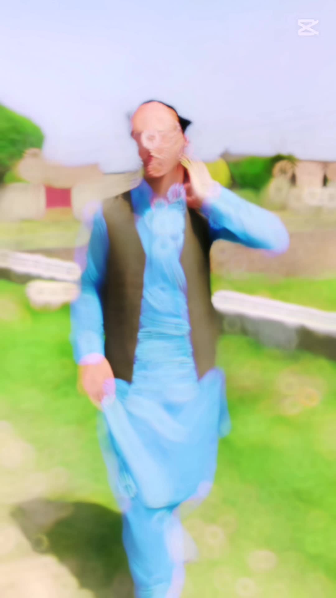 @๐๐ฅ๐๐ ๐จ๐น๐น๐๐
