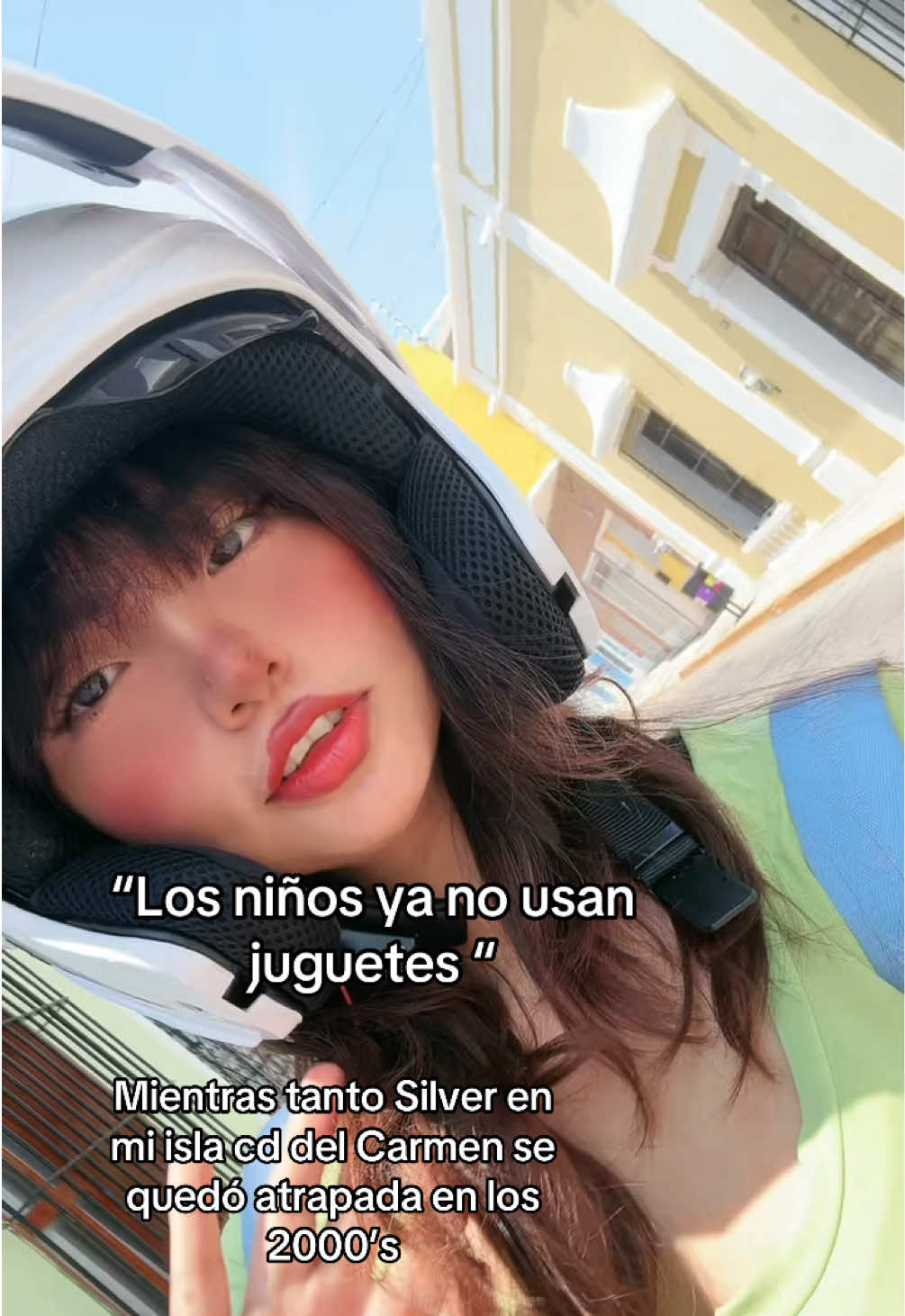 @Divavirtualmahoukaa