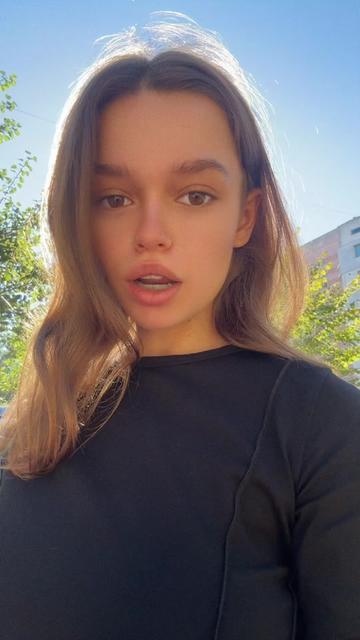@FitPrincessNastya