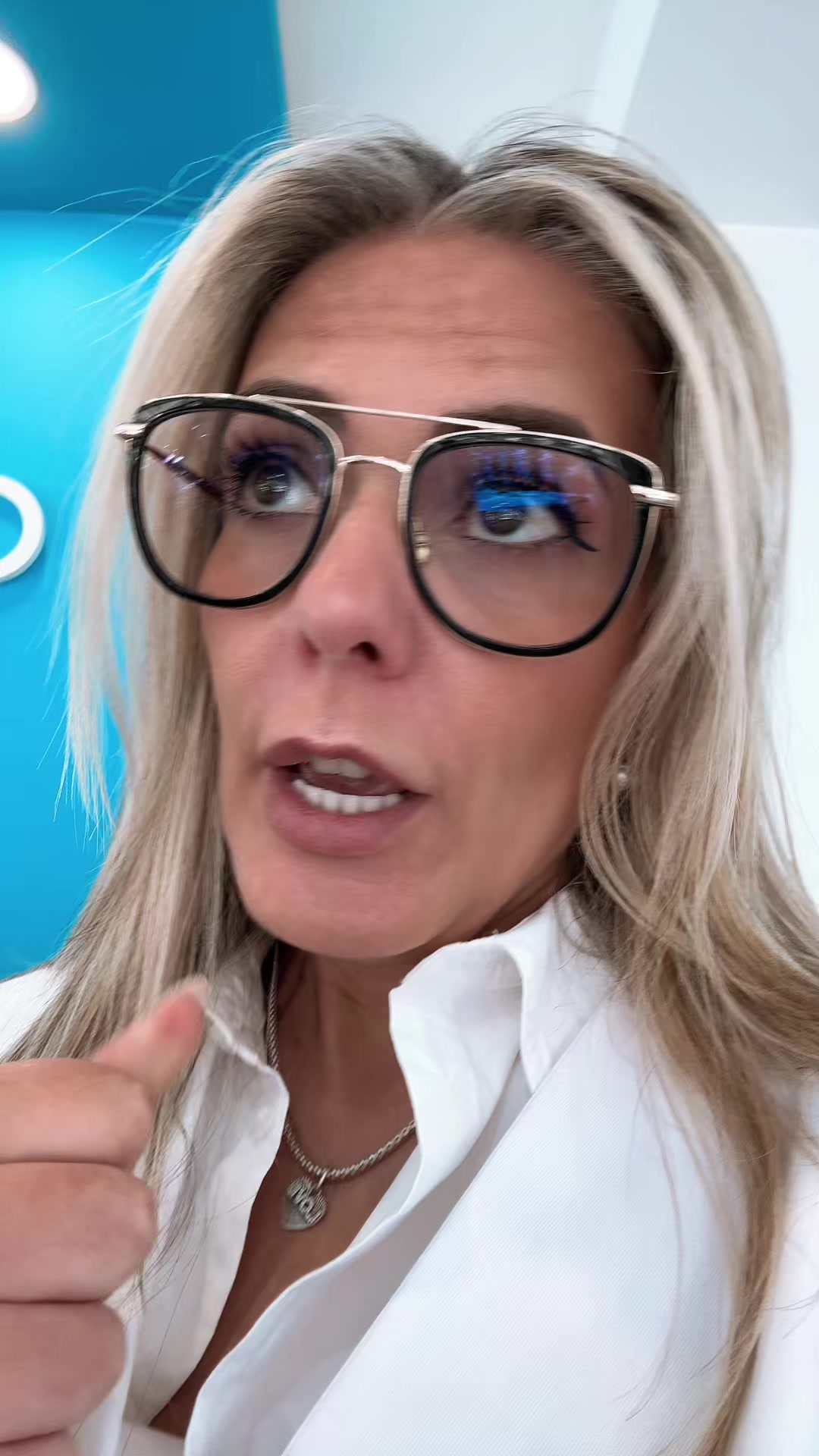 @CrisMelo