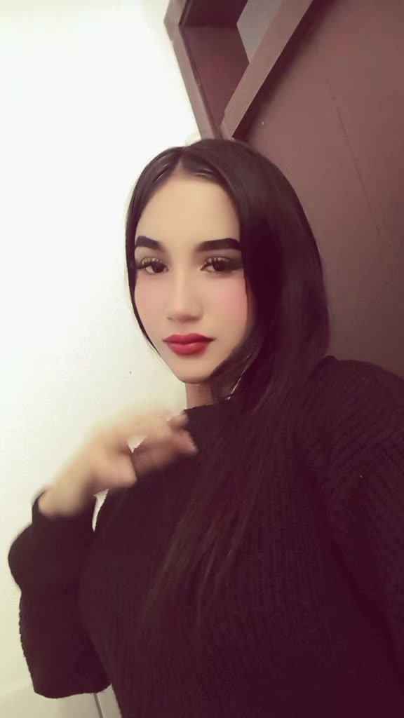 @❤️🩹.