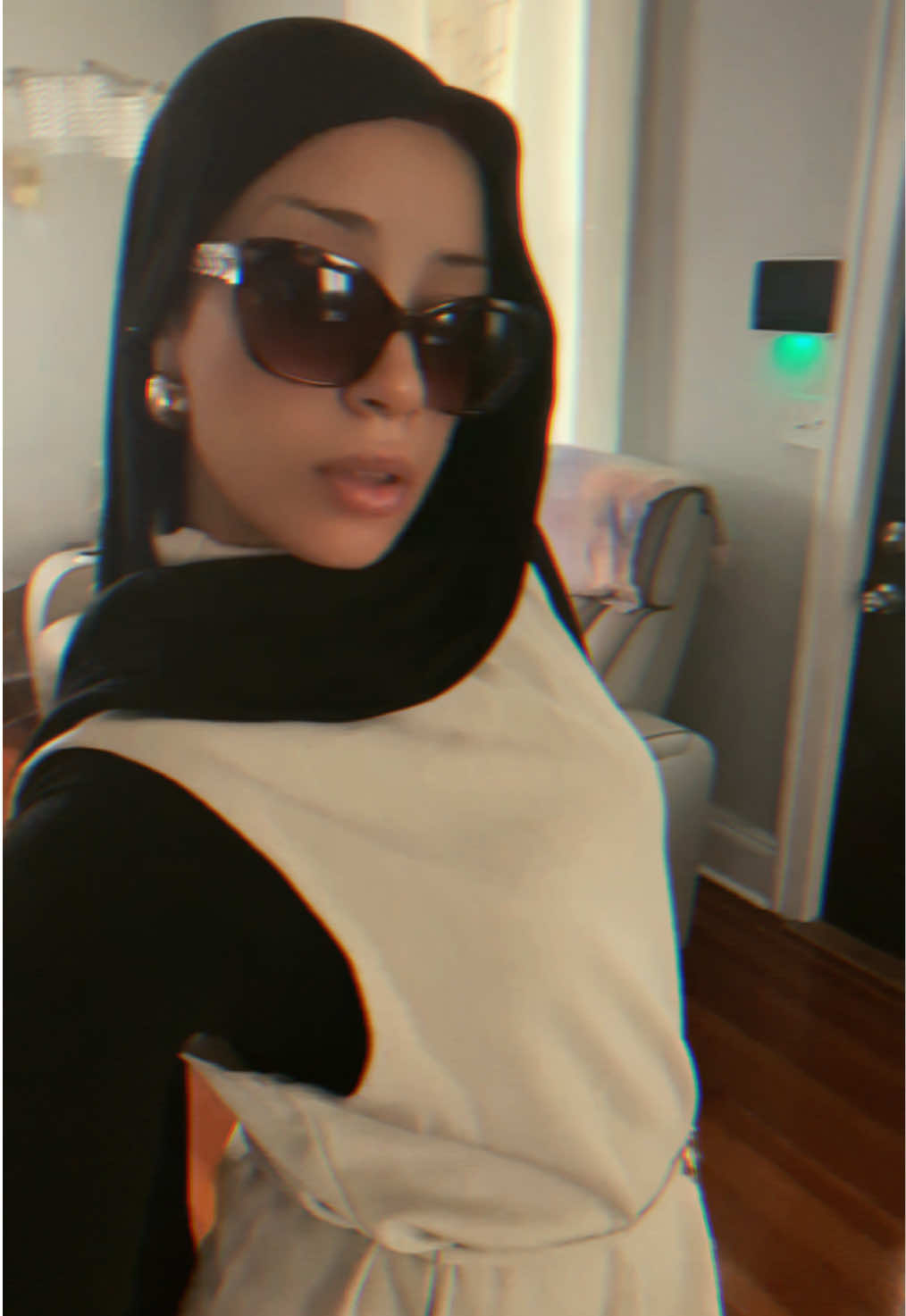 @ZaraCelestia⚡️
