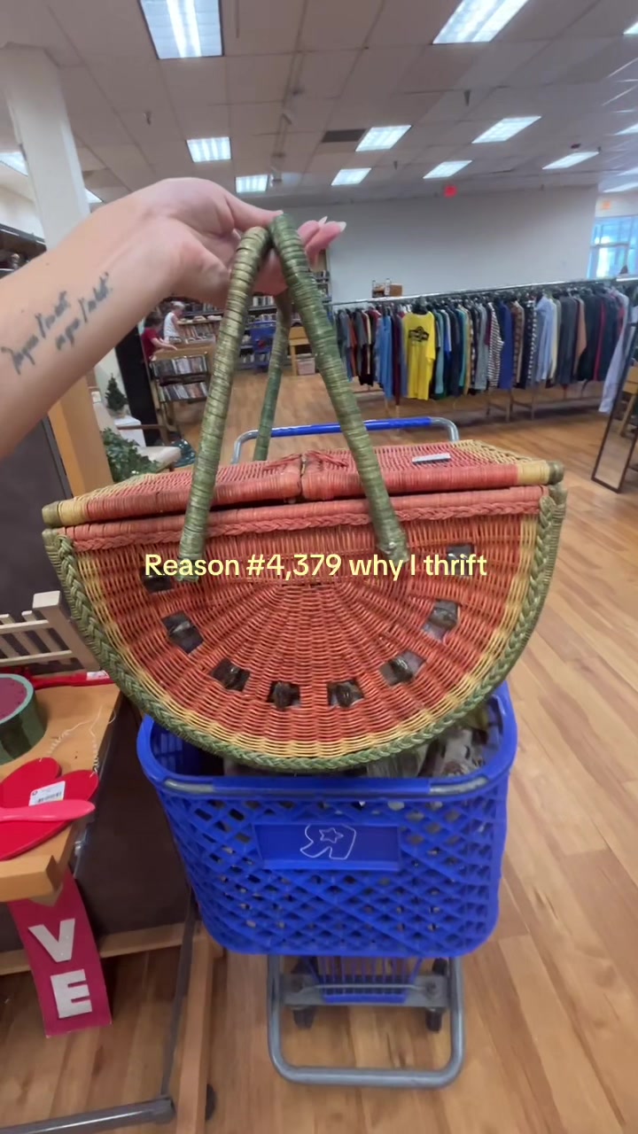 @Kate