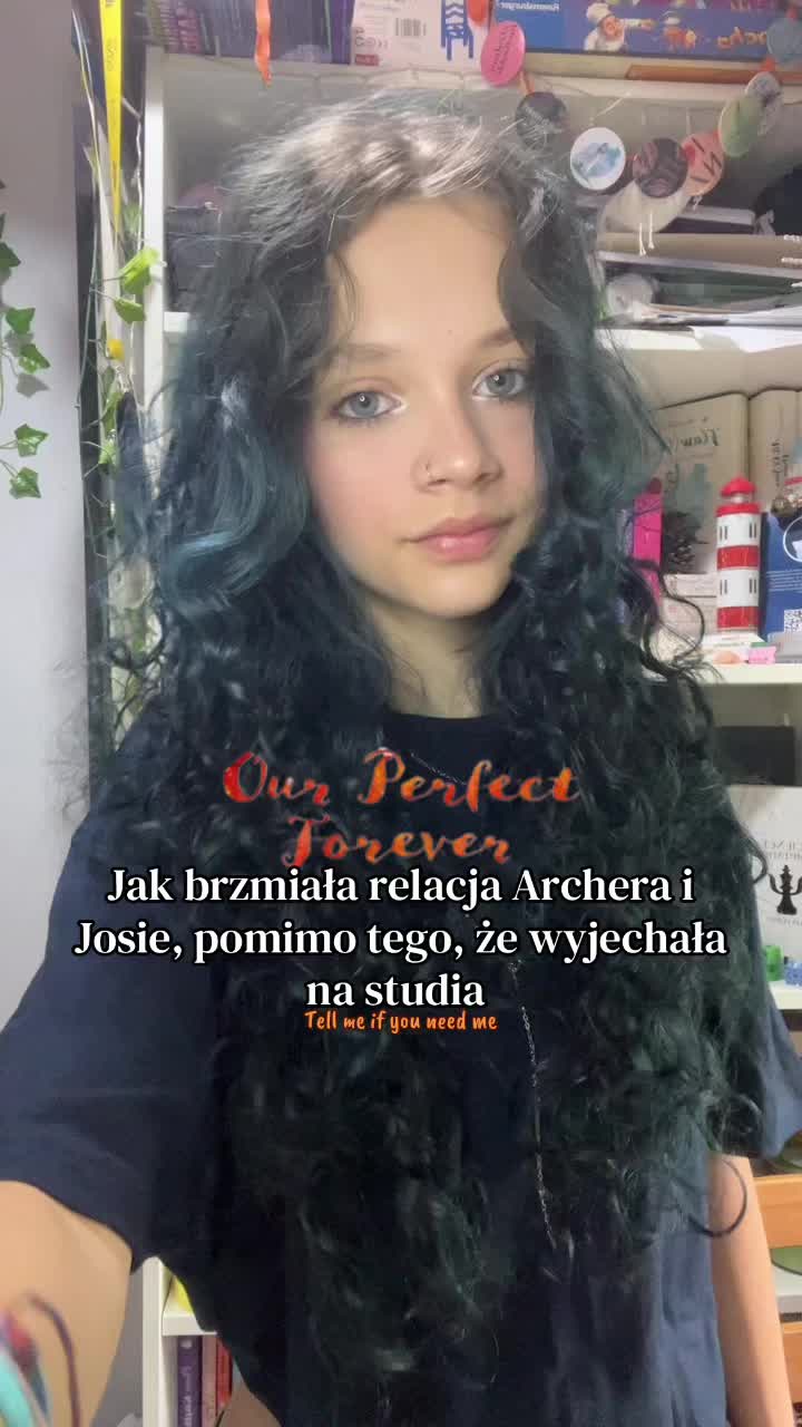 @booktok 💙 || Maja