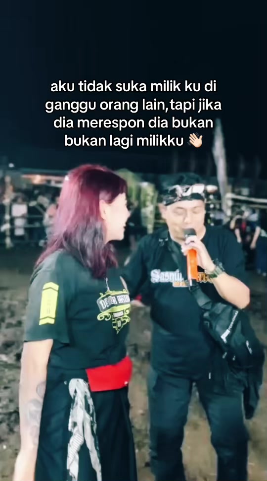 @alizaa