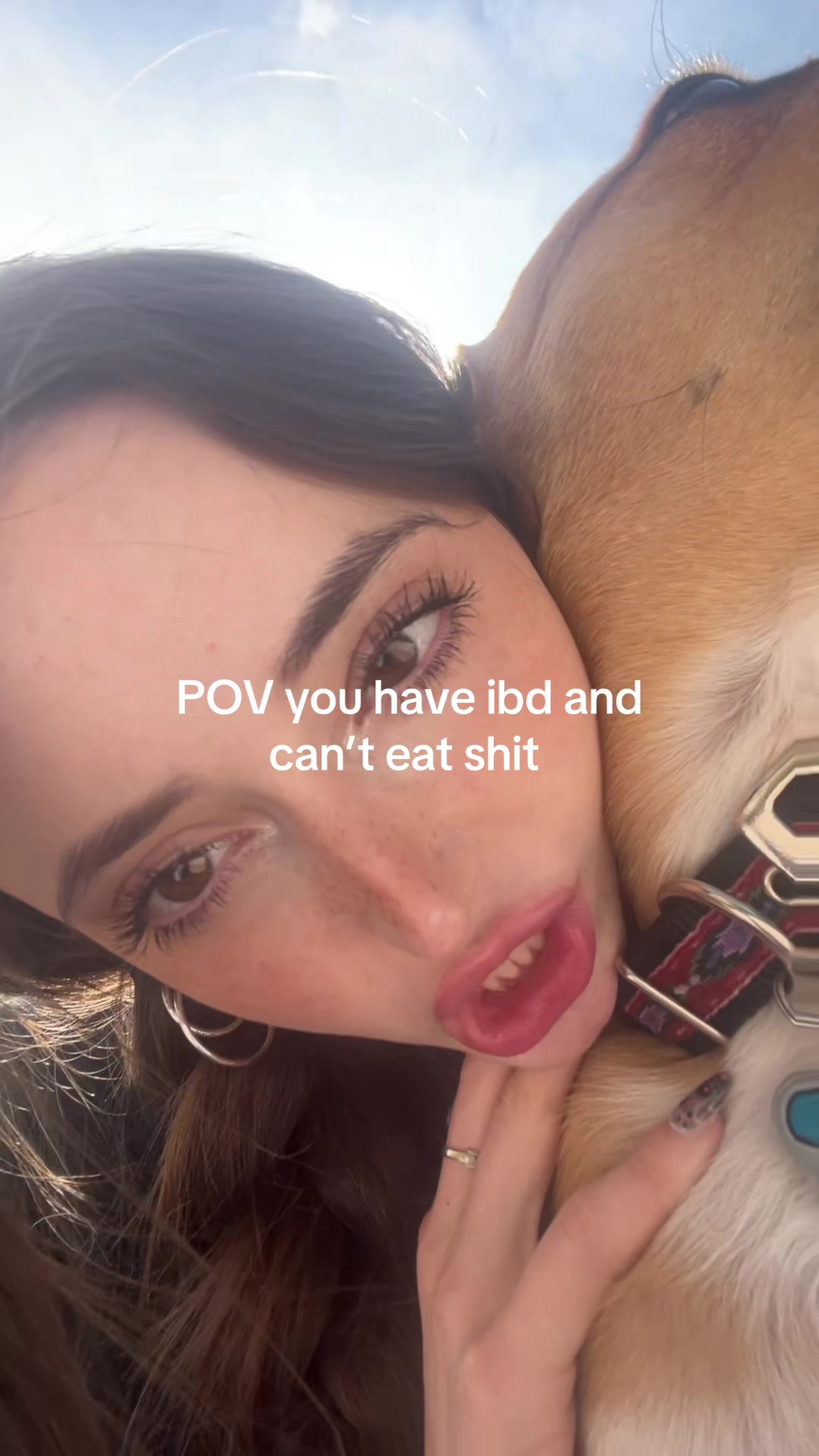 @kitkatkira
