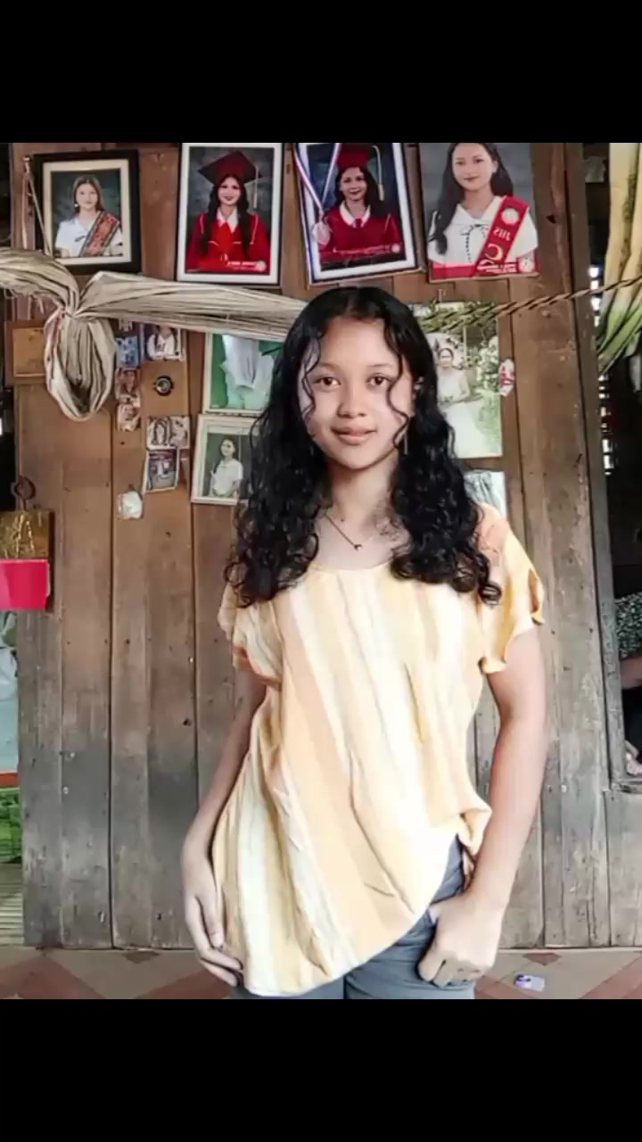 @Angel🍒