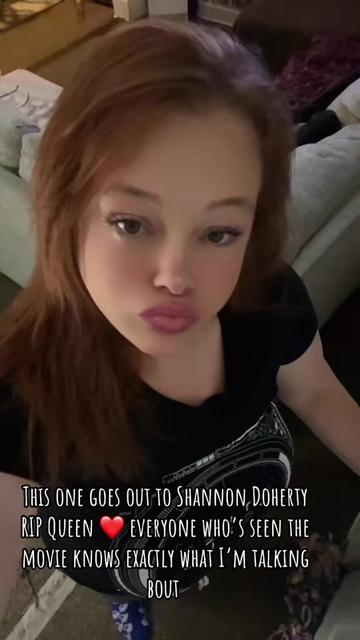 @Cupcakesonmytittays
