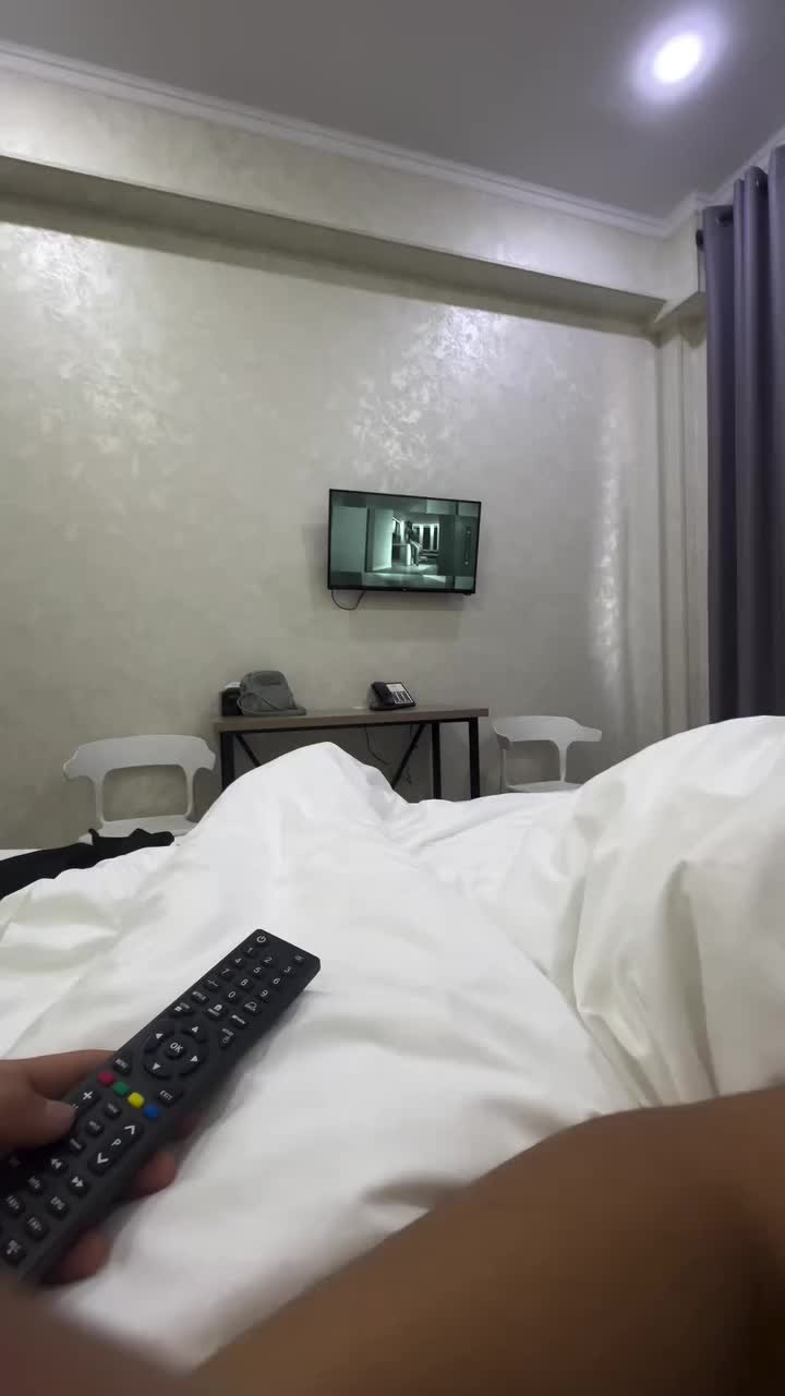 @hotel_707