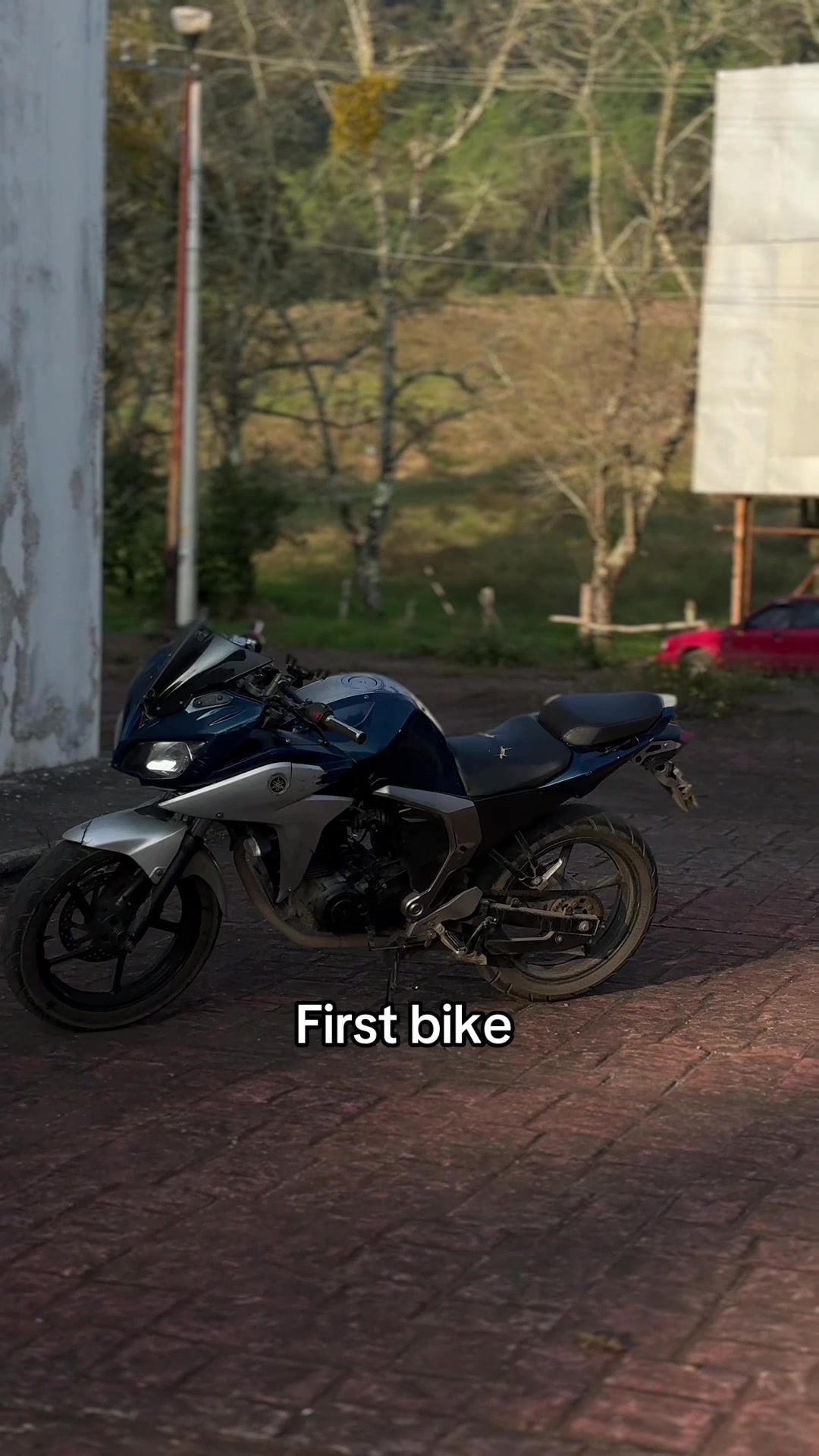 @ale.bikersp