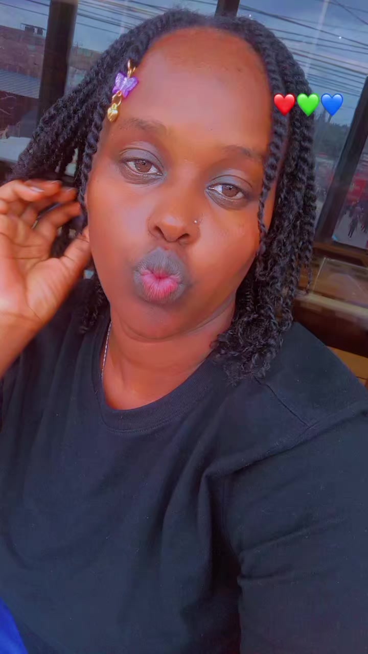 @Ma'Kelly🍓❤️&zwj;🔥