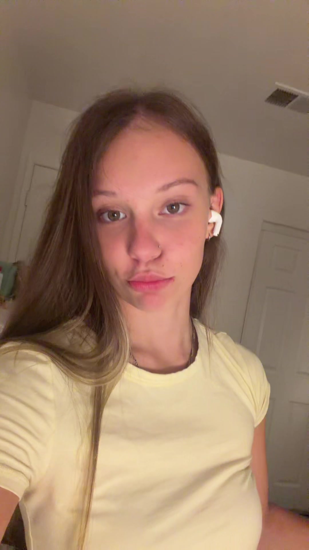 @katexrsxz