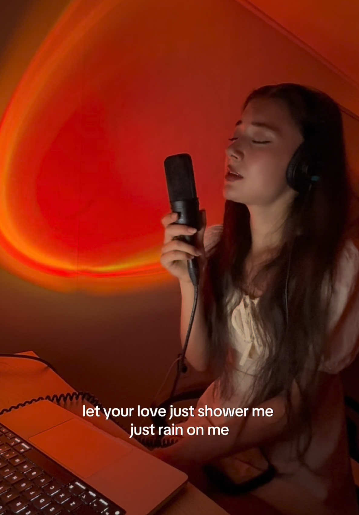 @Sunny Eliza
