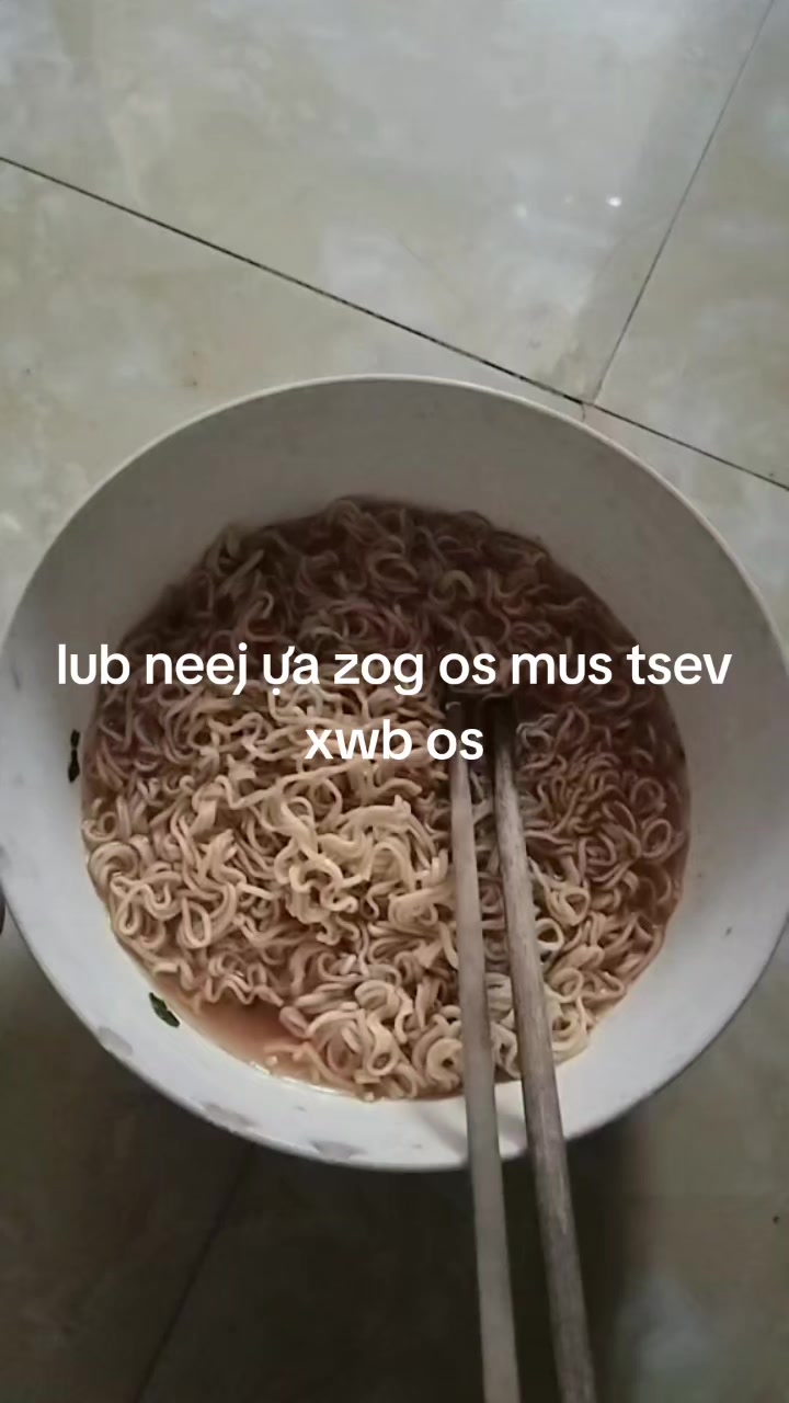 @mẹ mai