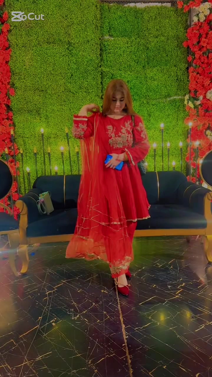 @Guriya Ali