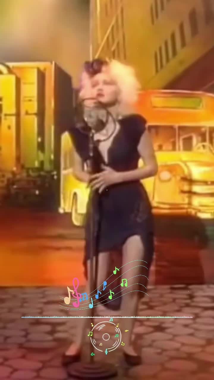 @iokzkcmq