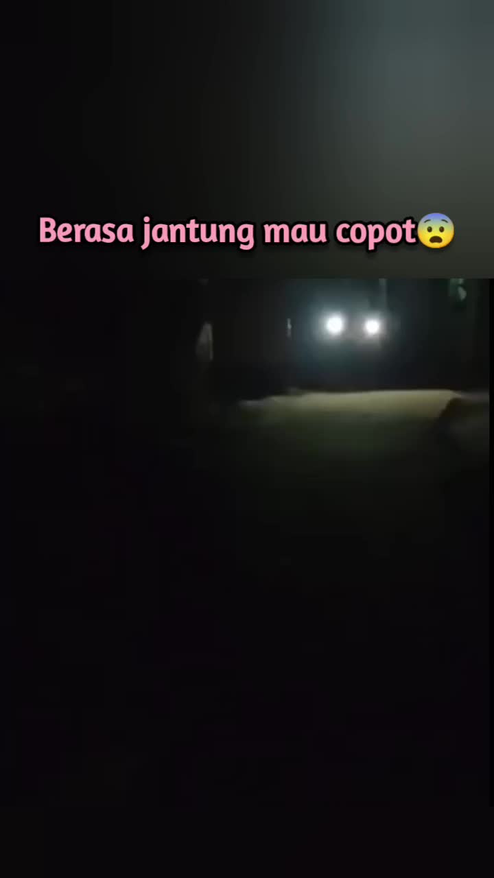 @Suasana Kelabu