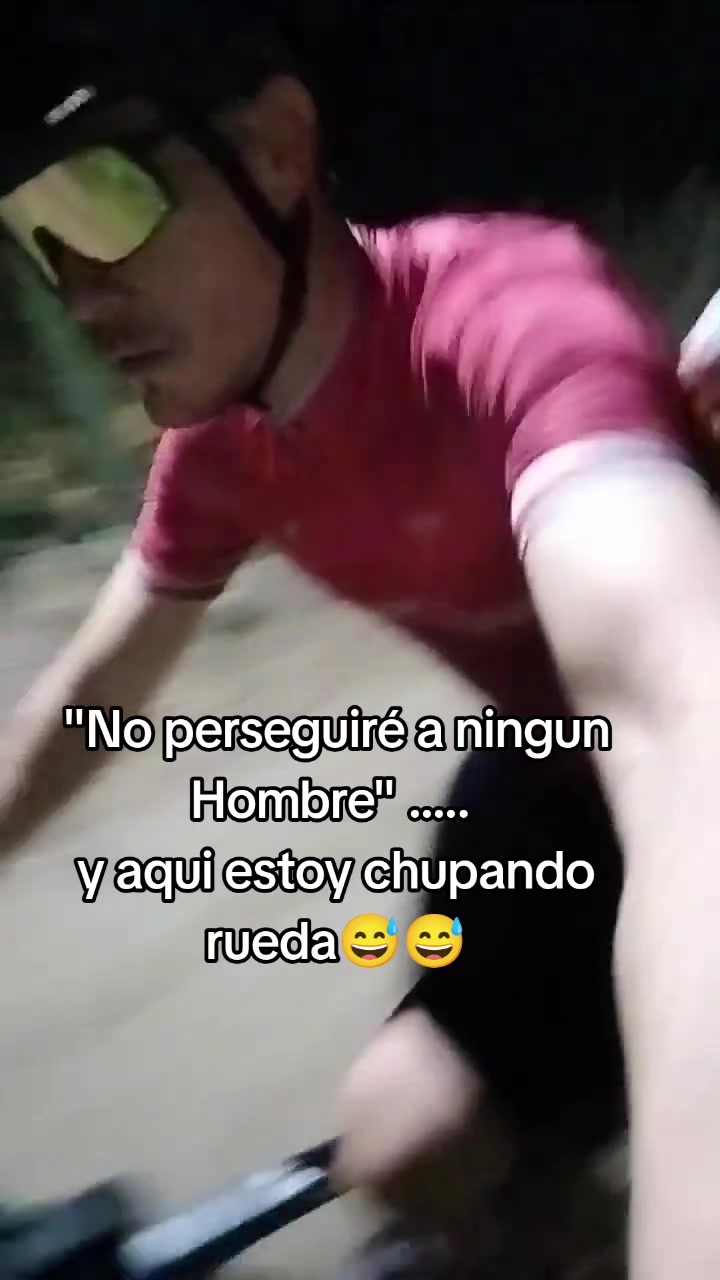@Diana Carolina Curcio