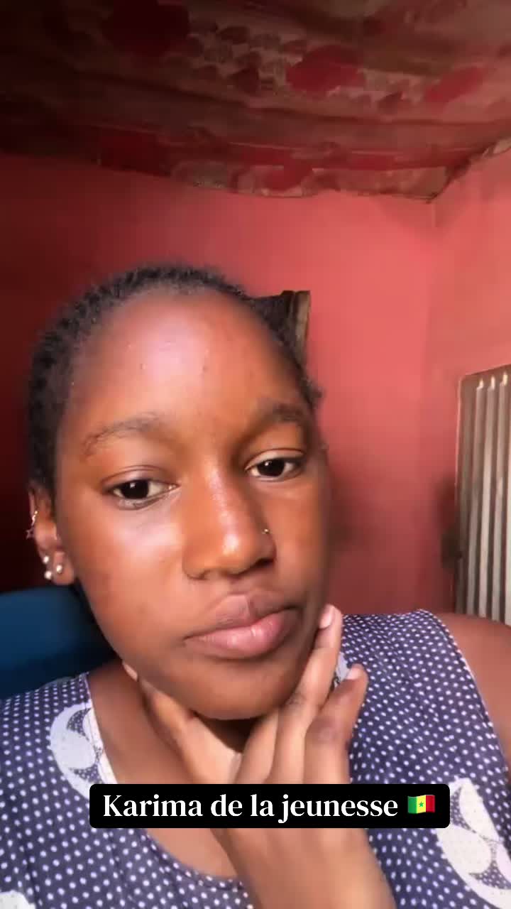 @Karimabeaute