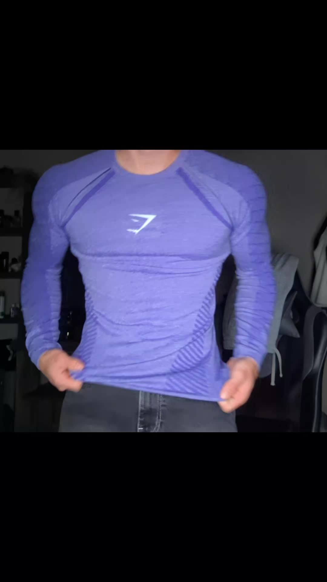 @littleguymilan