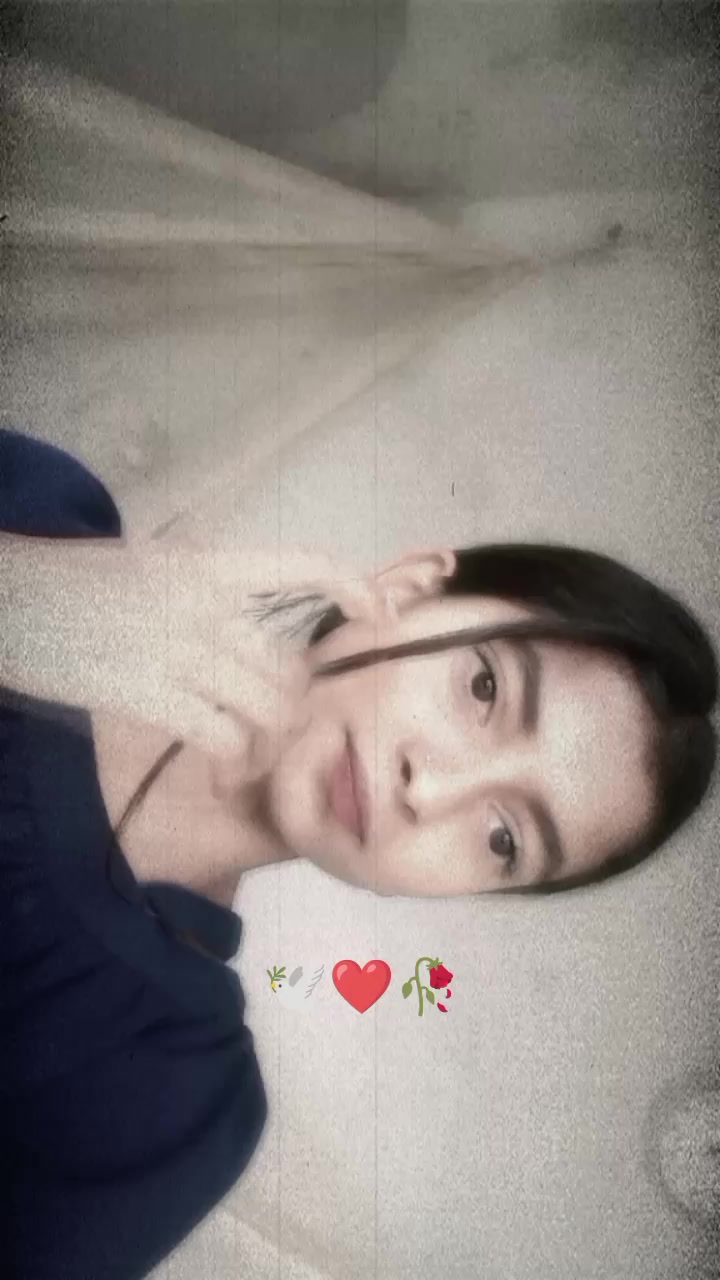 @☠️❤️&zwj;🩹🍁A&ntilde;&igrave;sh&acirc;🤕🔥🐼🍫