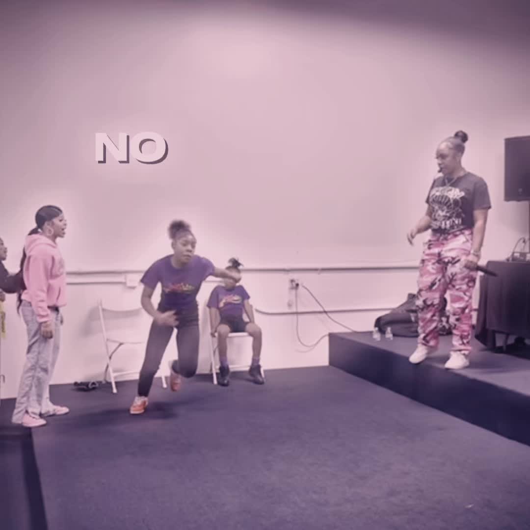 @⭐️⭐️
