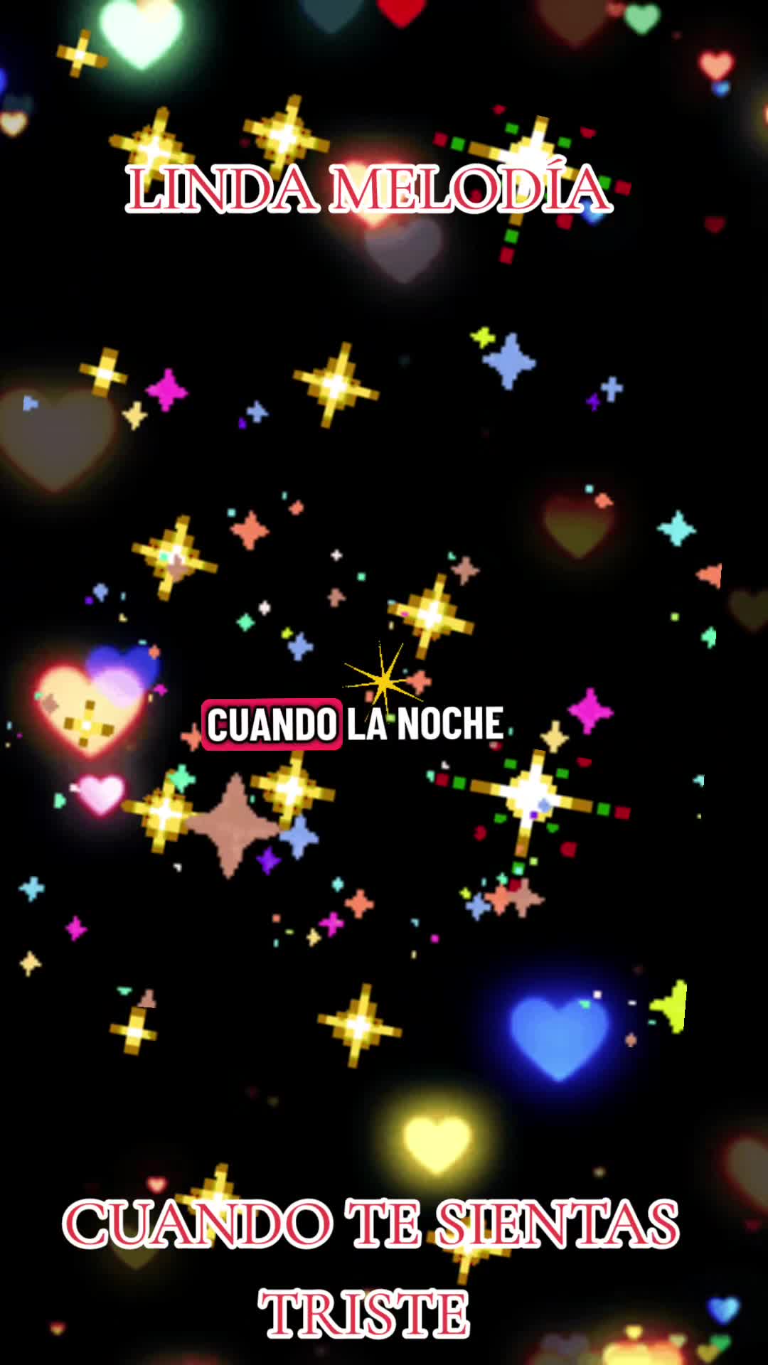 @Zulema888liliana777