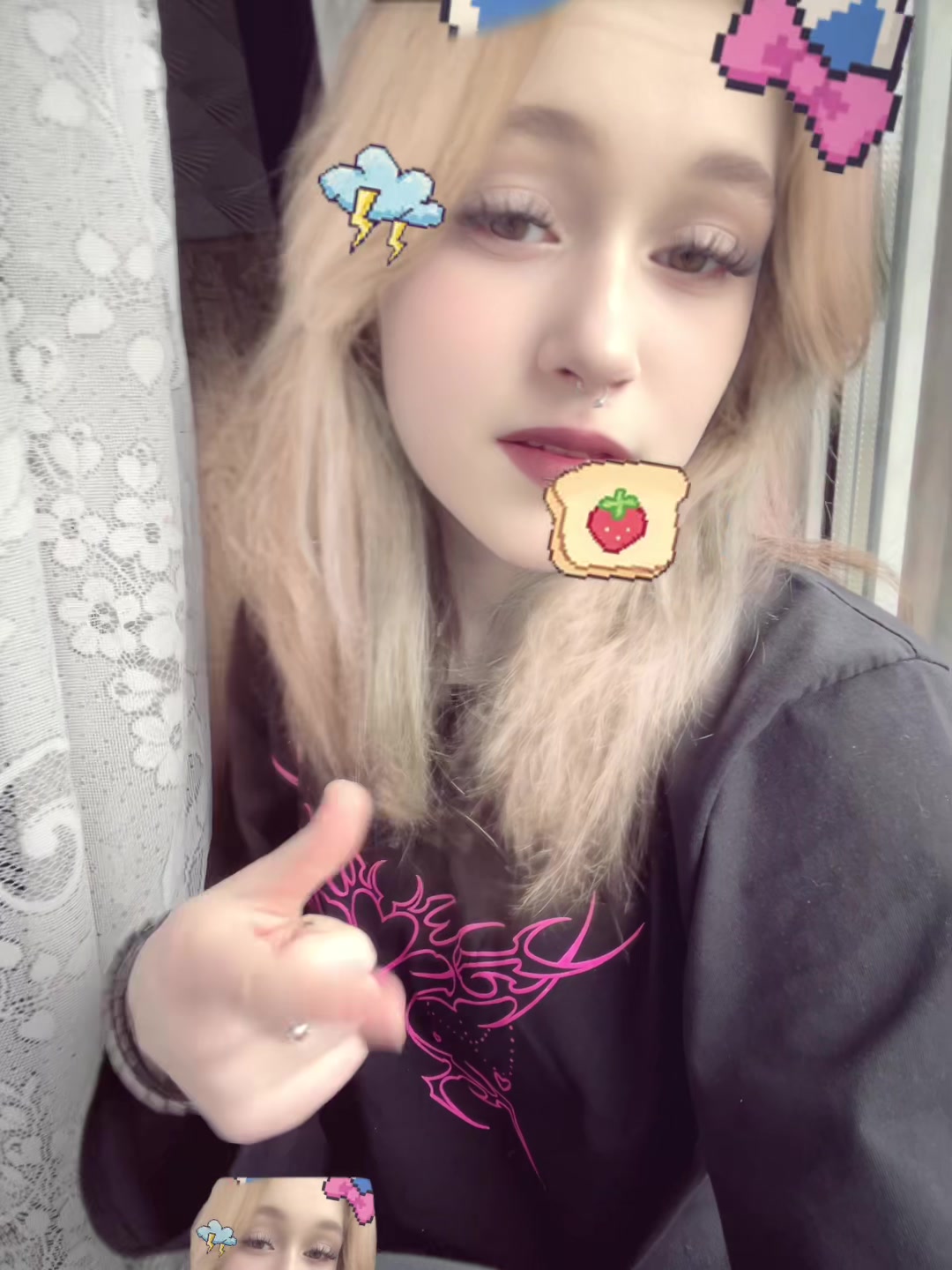 @Va❤