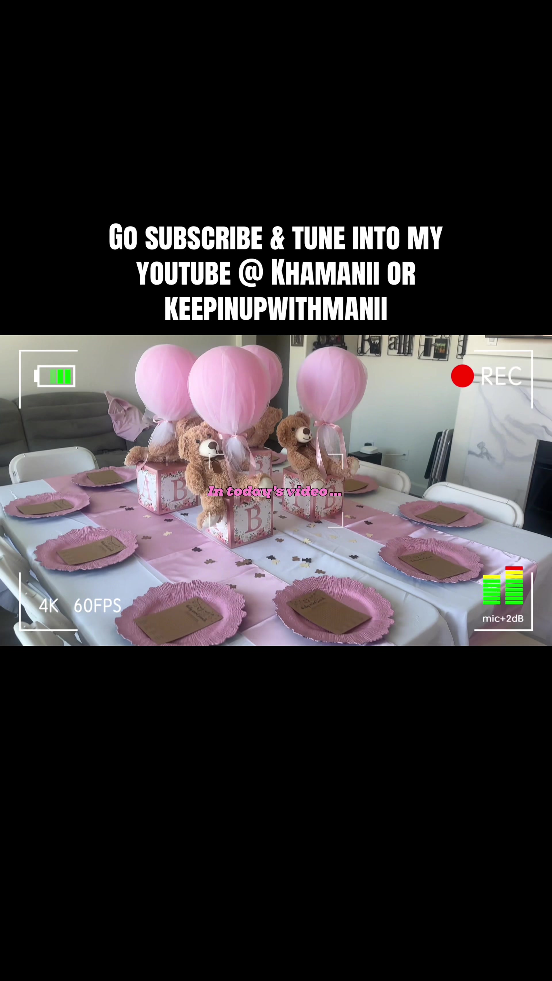 @Khamanii♡