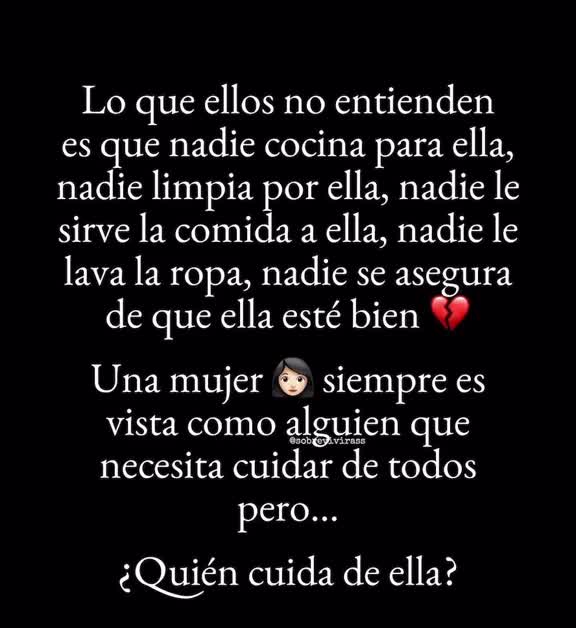 @Peque&ntilde;os detalles 🫶🏻