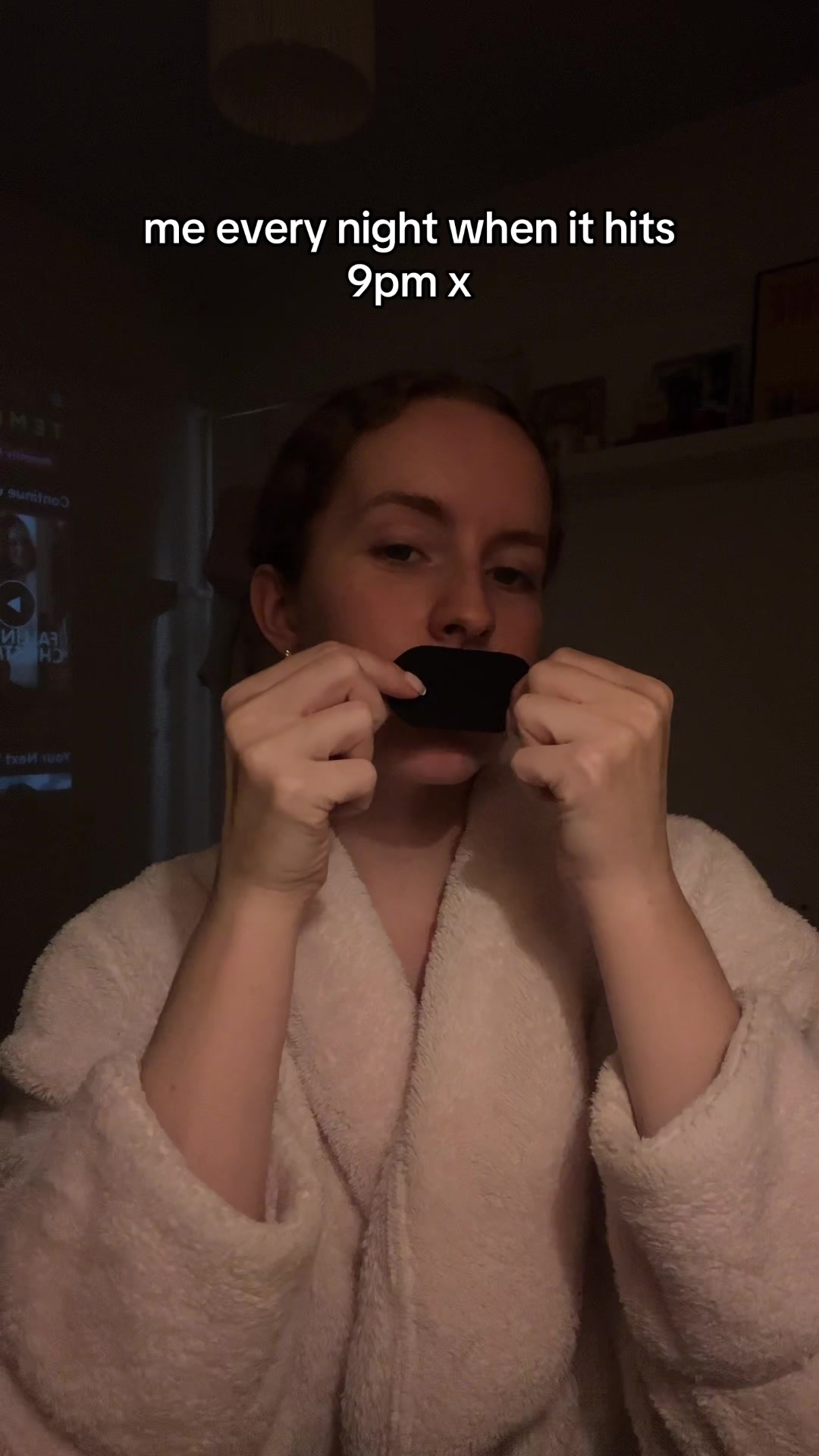 @sarahtrysit