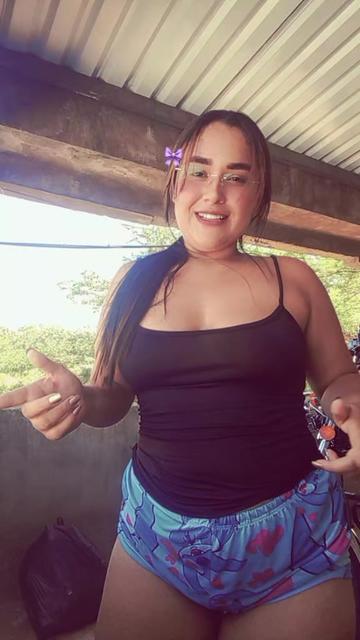 @bomb&oacute;n 🍭🍭